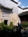 Chengzhi Hall, Hongcun ancient village, Anhui province